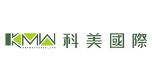 历步拓展