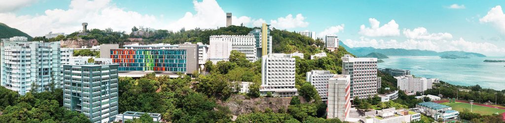 成长之路·启迪未来——2024香港户外体验探索夏令营 成长之路·启迪未来——2024香港户外体验探索夏令营
