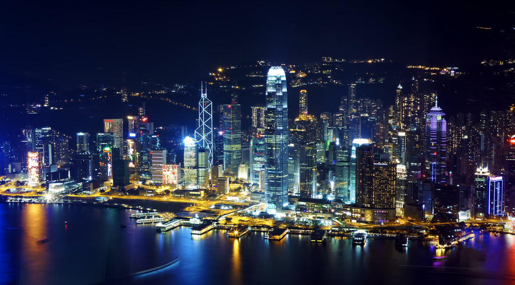 成长之路·启迪未来——2024香港户外体验探索夏令营 成长之路·启迪未来——2024香港户外体验探索夏令营